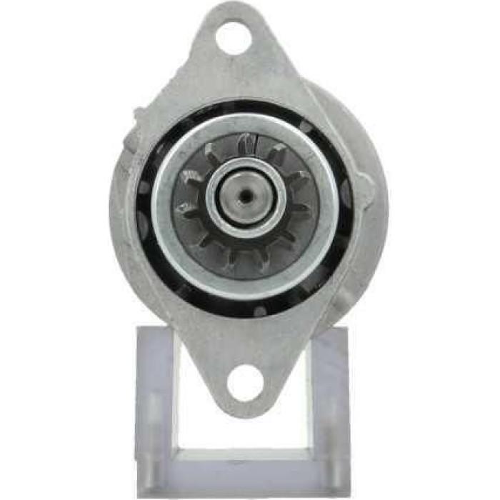 PSH 400.049.112.080 Starter +Line Original