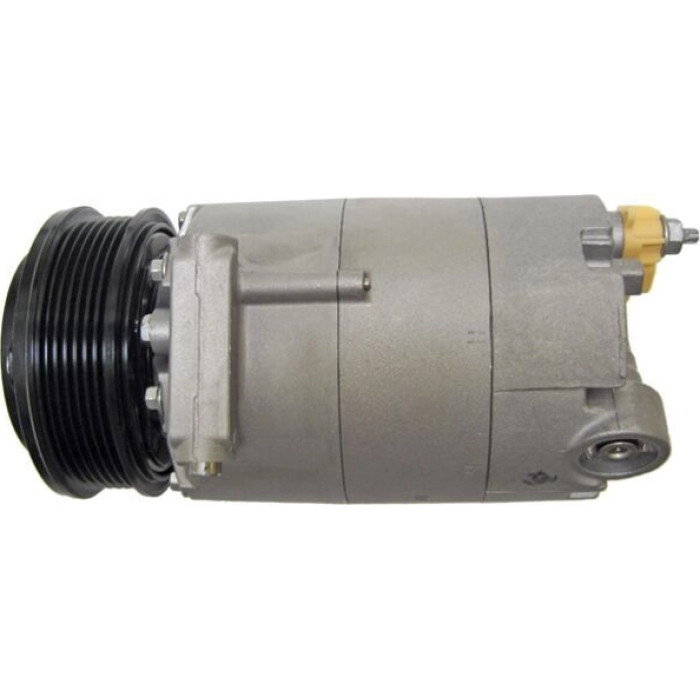 Mahle ACP 1390 000P Kompressor, Klimaanlage BEHR Premium Line Mahle ACP 1390 000P Kompressor, Klimaanlage BEHR Premium Line