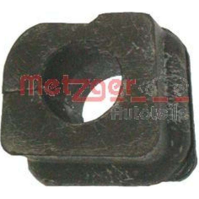 Metzger 52051601 Lagerung, Stabilisator Metzger 52051601 Lagerung, Stabilisator