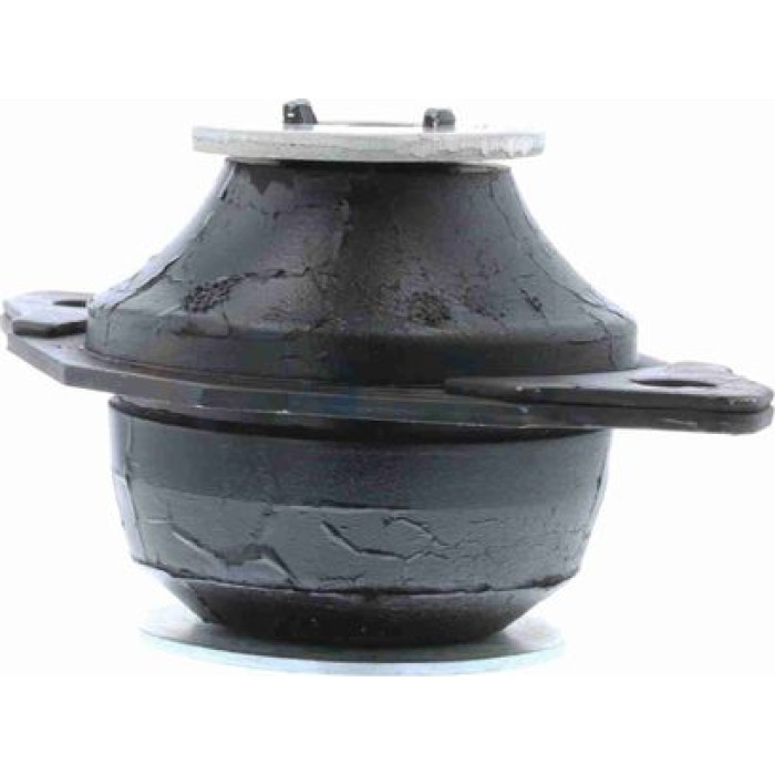 Vaico V10-1222 Lagerung, Motor Vaico V10-1222 Lagerung, Motor