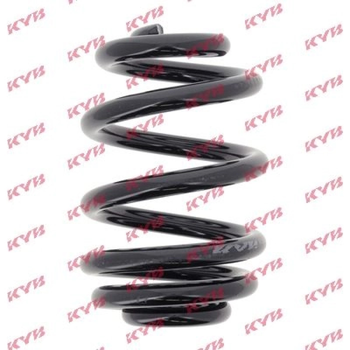 Fahrwerksfeder RX6206 Fahrwerksfeder RX6206