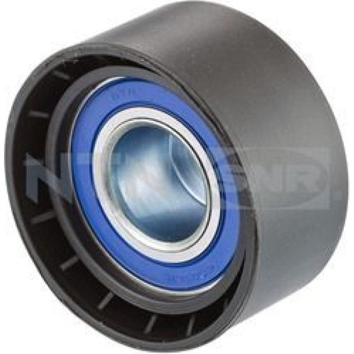 NTN-SNR GE352.07 Umlenkrolle/Führungsrolle, Zahnriemen NTN-SNR GE352.07 Umlenkrolle/Führungsrolle, Zahnriemen