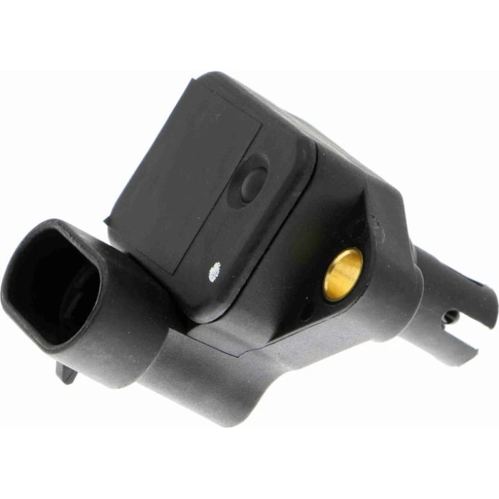 Sensor, Saugrohrdruck V20-72-5133 Sensor, Saugrohrdruck V20-72-5133