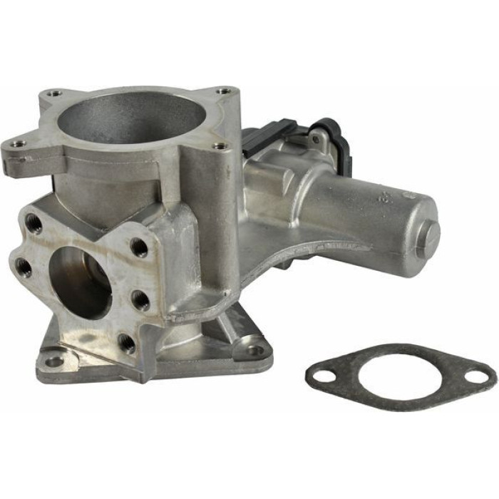 Metzger 0892175 AGR-Ventil