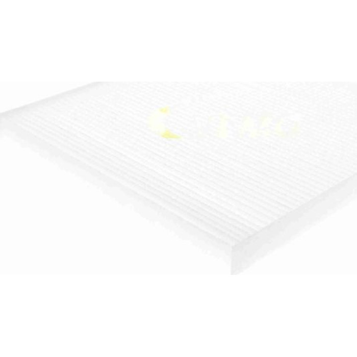 Vemo V70-30-0002-1 Filter, Innenraumluft Green Mobility Parts Vemo V70-30-0002-1 Filter, Innenraumluft Green Mobility Parts