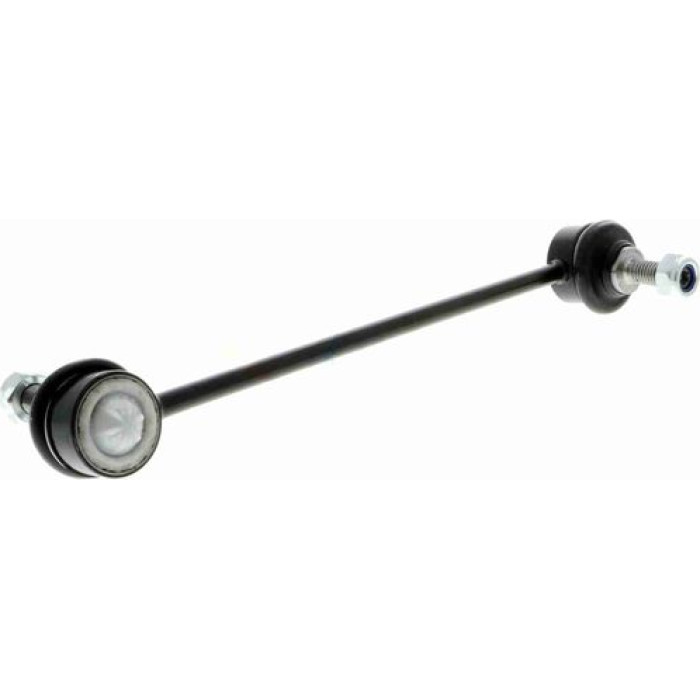 Stange/Strebe, Stabilisator V51-0019