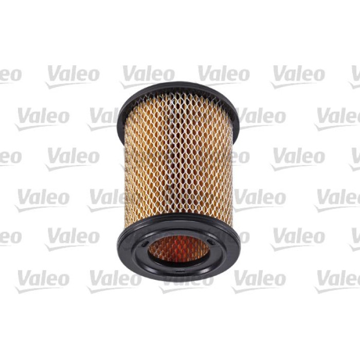 Valeo 585731 Luftfilter Valeo 585731 Luftfilter