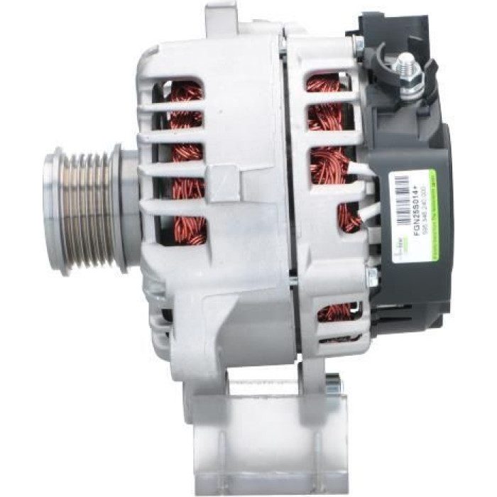 Generator 595.346.240.000