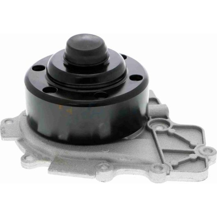 Vaico V30-50018 Wasserpumpe Vaico V30-50018 Wasserpumpe