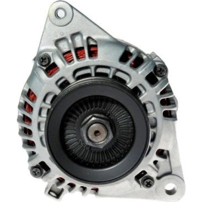 Hella 8EL 011 711-241 Generator Hella 8EL 011 711-241 Generator