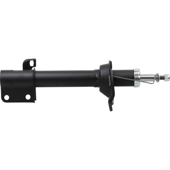 Maxgear 11-0721 Stoßdämpfer Maxgear 11-0721 Stoßdämpfer