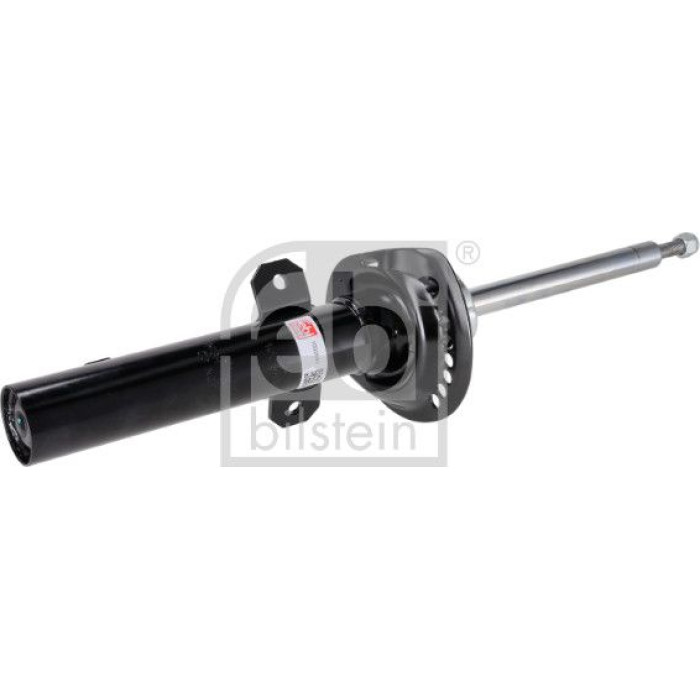 febi bilstein 1002693 Stoßdämpfer febi bilstein 1002693 Stoßdämpfer