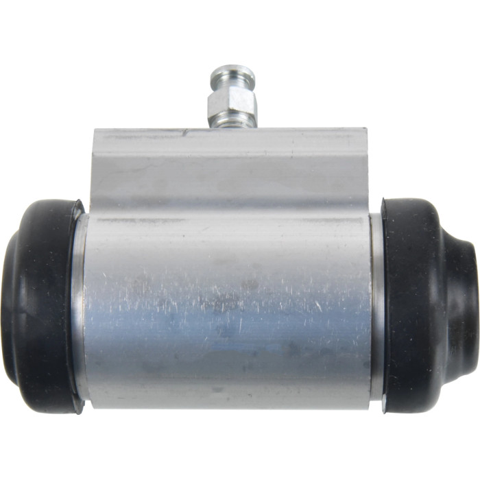 FEBI BILSTEIN 178637 Radbremszylinder