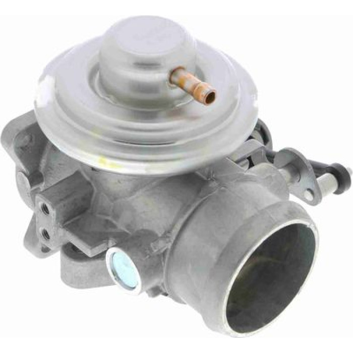 Vemo V10-63-0019 AGR-Ventil Vemo V10-63-0019 AGR-Ventil