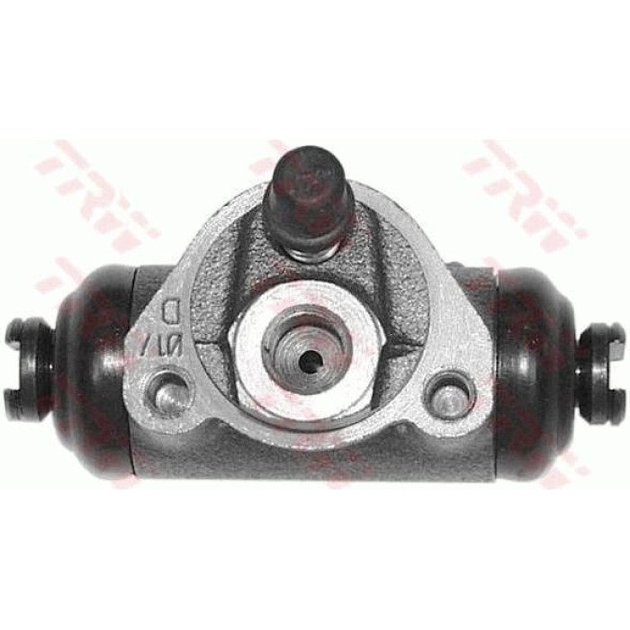 TRW BWD283 Radbremszylinder TRW BWD283 Radbremszylinder