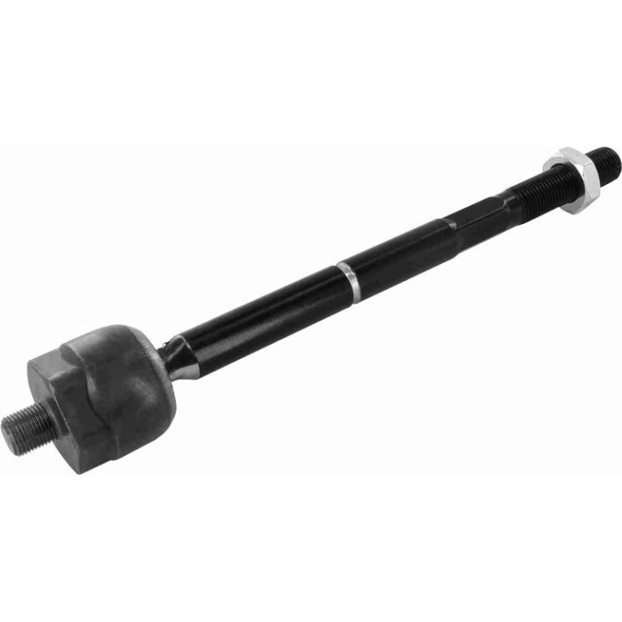 Vaico V22-0373 Axialgelenk, Spurstange Vaico V22-0373 Axialgelenk, Spurstange