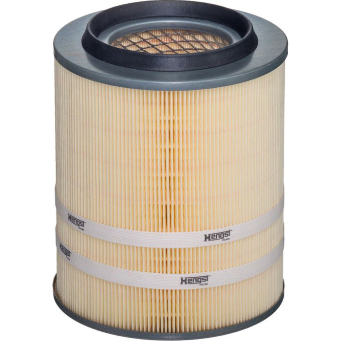Hengst Filter E133L Luftfilter Hengst Filter E133L Luftfilter