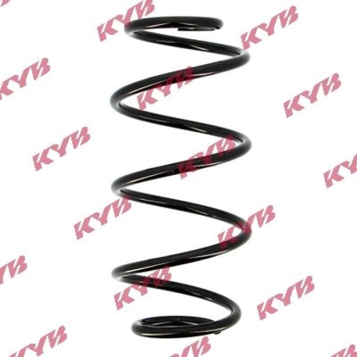 KYB RA5028 Fahrwerksfeder K-Flex
