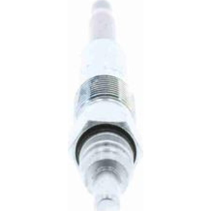 Vemo V99-14-0041 Glühkerze Vemo V99-14-0041 Glühkerze