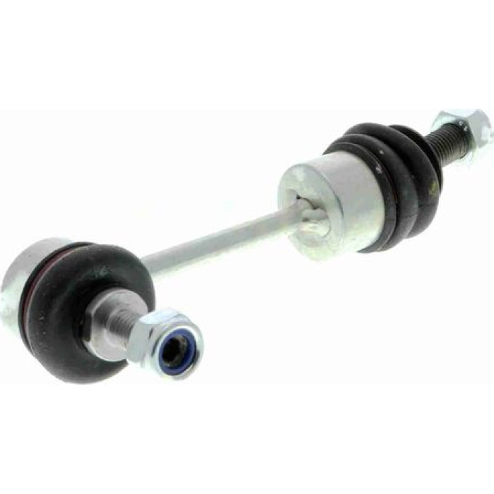 Vaico V20-7190 Stange/Strebe, Stabilisator Vaico V20-7190 Stange/Strebe, Stabilisator