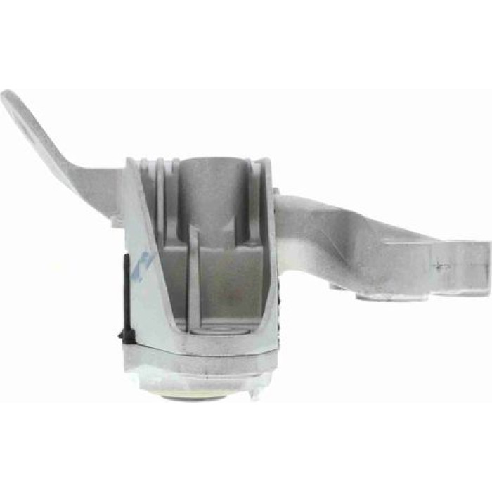 Lagerung, Motor V40-1033