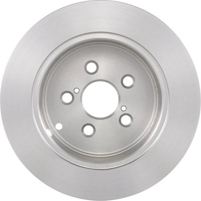 BOSCH 0 986 479 242 Bremsscheibe