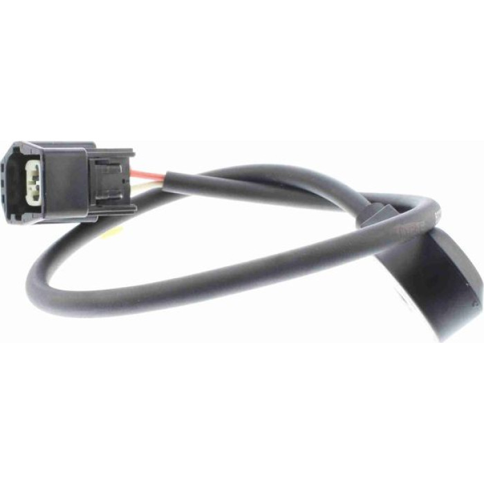 Vemo V25-72-1070 Klopfsensor Vemo V25-72-1070 Klopfsensor