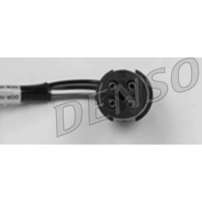 Denso DOX-1097 Lambdasonde