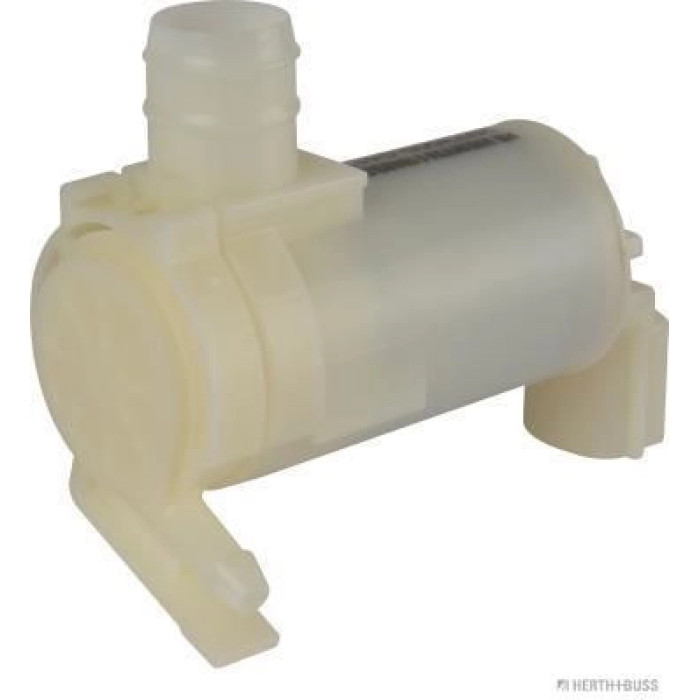 Herth+Buss Jakoparts J5411005 Waschwasserpumpe, Scheibenreinigung Herth+Buss Jakoparts J5411005 Waschwasserpumpe, Scheibenreinigung