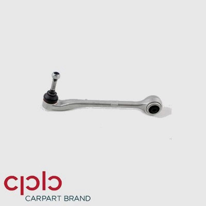 CPB 505832 Lenker, Radaufhängung CPB 505832 Lenker, Radaufhängung