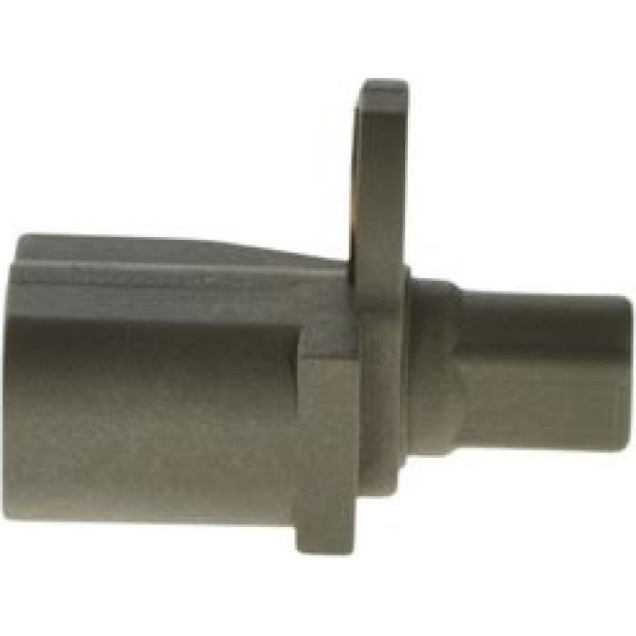 BOSCH 0 986 594 605 Sensor, Raddrehzahl BOSCH 0 986 594 605 Sensor, Raddrehzahl