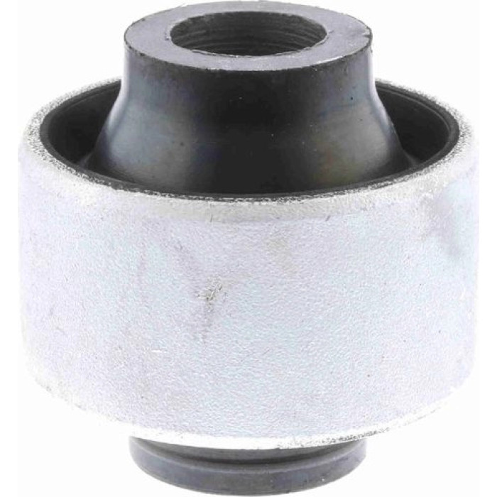 Vaico V46-0721 Lagerung, Lenker Vaico V46-0721 Lagerung, Lenker