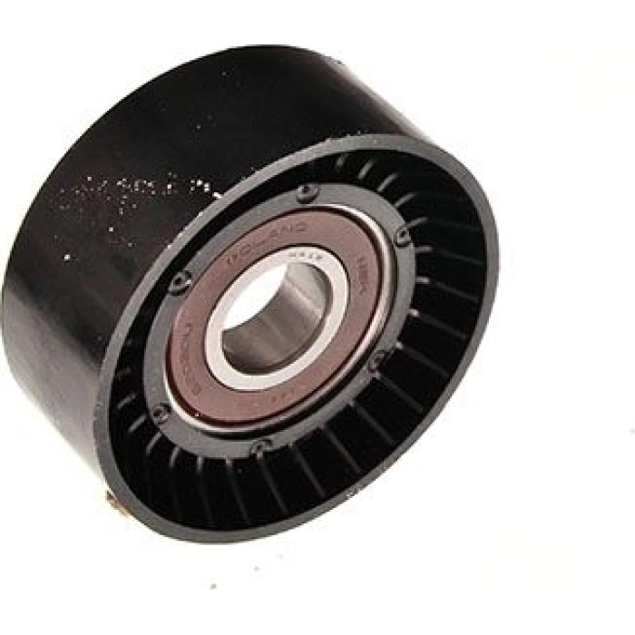 Maxgear 54-0130 Spannarm, Keilrippenriemen Maxgear 54-0130 Spannarm, Keilrippenriemen
