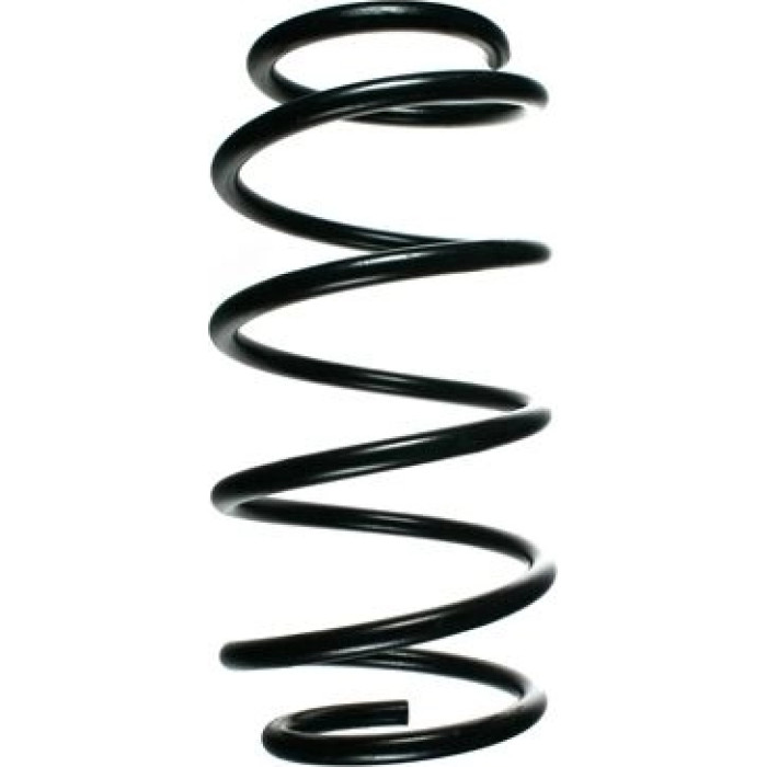 Spidan 48248 Fahrwerksfeder