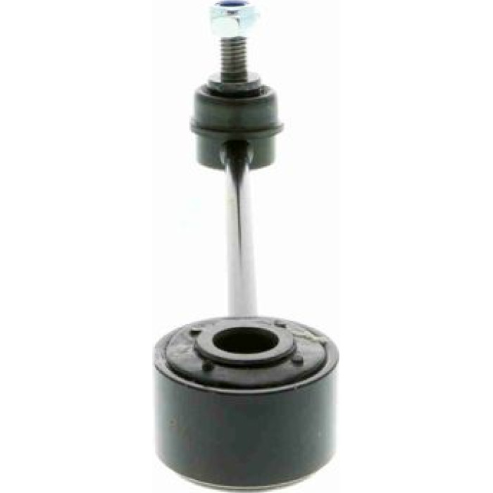 Vaico V10-0686 Stange/Strebe, Stabilisator