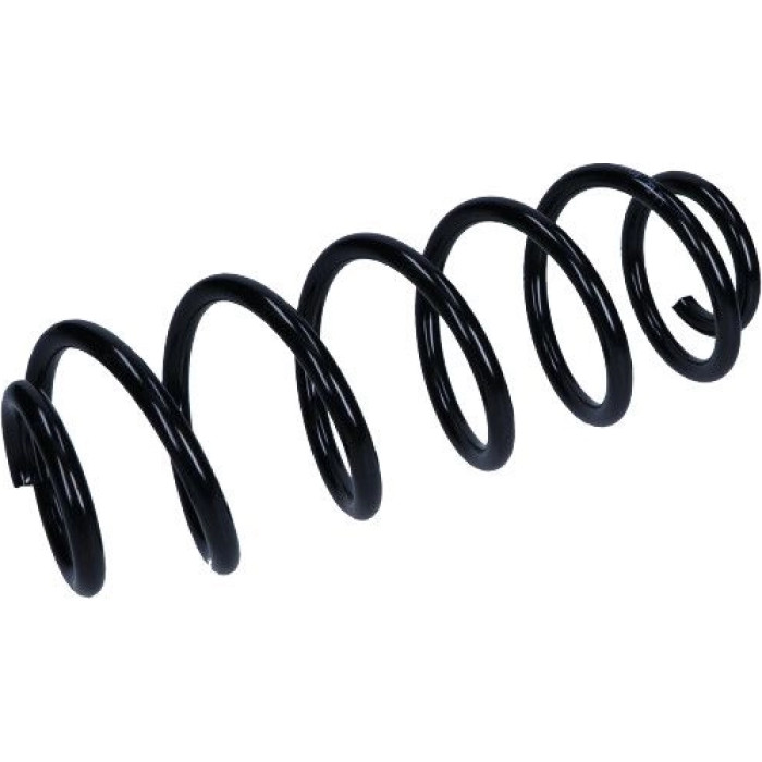 Maxgear 60-0709 Fahrwerksfeder Maxgear 60-0709 Fahrwerksfeder