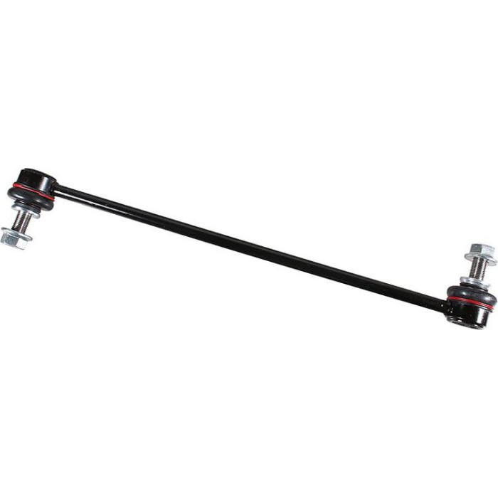Metzger 53085108 Stange/Strebe, Stabilisator COMPETENCE KIT Metzger 53085108 Stange/Strebe, Stabilisator COMPETENCE KIT