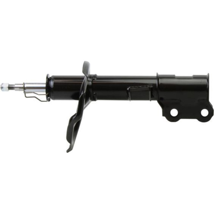 Maxgear 11-0663 Stoßdämpfer