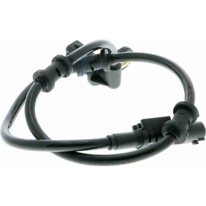 Vemo V30-72-0161 Sensor, Raddrehzahl Vemo V30-72-0161 Sensor, Raddrehzahl