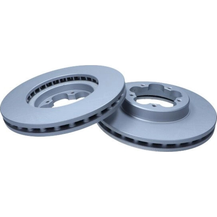 Maxgear 19-1333MAX Bremsscheibe Maxgear 19-1333MAX Bremsscheibe