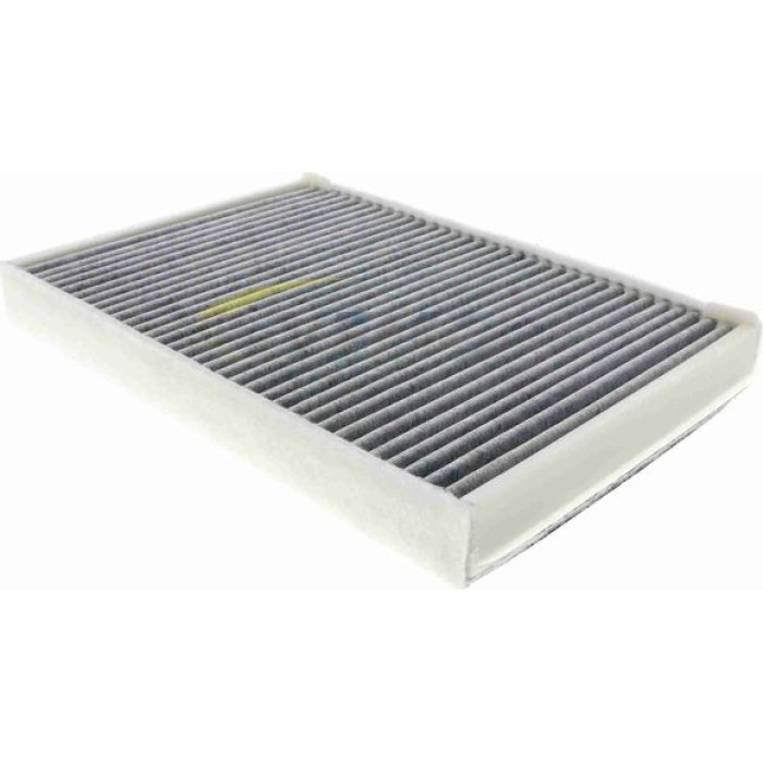 Vemo V95-31-1216 Filter, Innenraumluft Green Mobility Parts Vemo V95-31-1216 Filter, Innenraumluft Green Mobility Parts