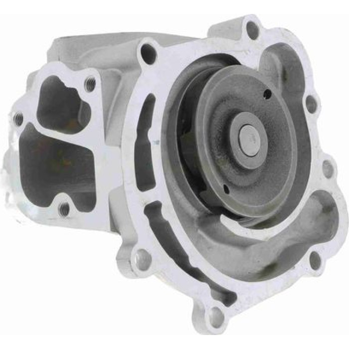 Vaico V30-50010 Wasserpumpe