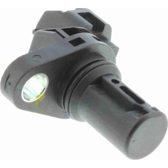 Vemo V32-72-0095 Sensor, Nockenwellenposition