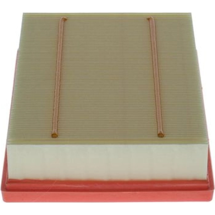 BOSCH F 026 400 675 Luftfilter BOSCH F 026 400 675 Luftfilter