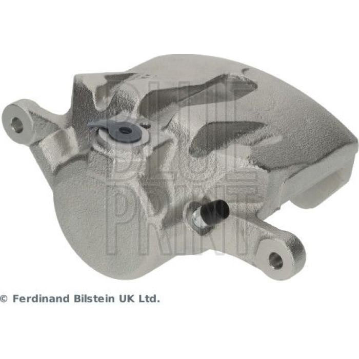 Blue Print ADBP450230 Bremssattel Blue Print ADBP450230 Bremssattel