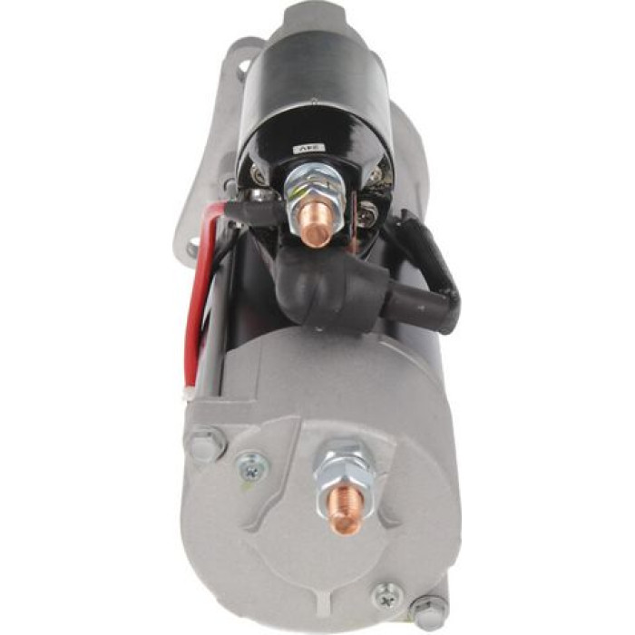 Valeo 438482 Starter CORE-FLEX Valeo 438482 Starter CORE-FLEX