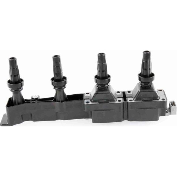 Zündspule V22-70-0002 Zündspule V22-70-0002