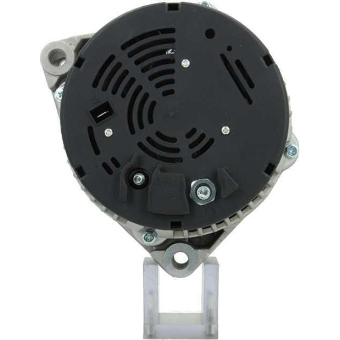 PSH 555.504.120.010 Generator +Line Original PSH 555.504.120.010 Generator +Line Original