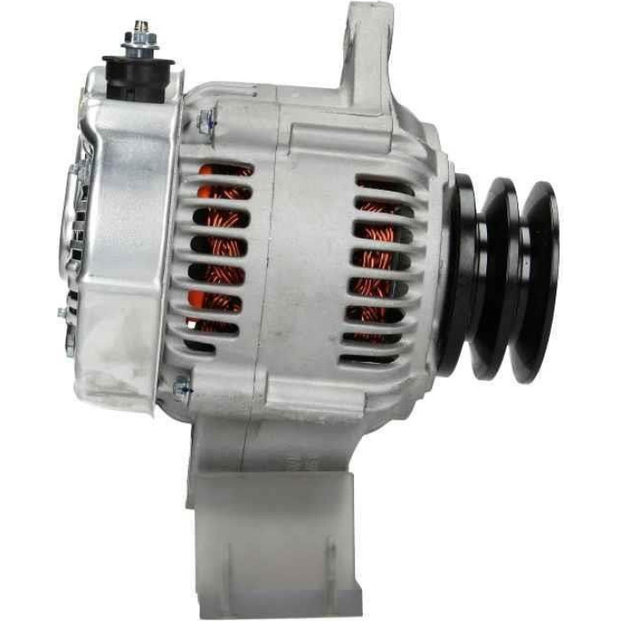 PSH 645.505.090.050 Generator +Line Original