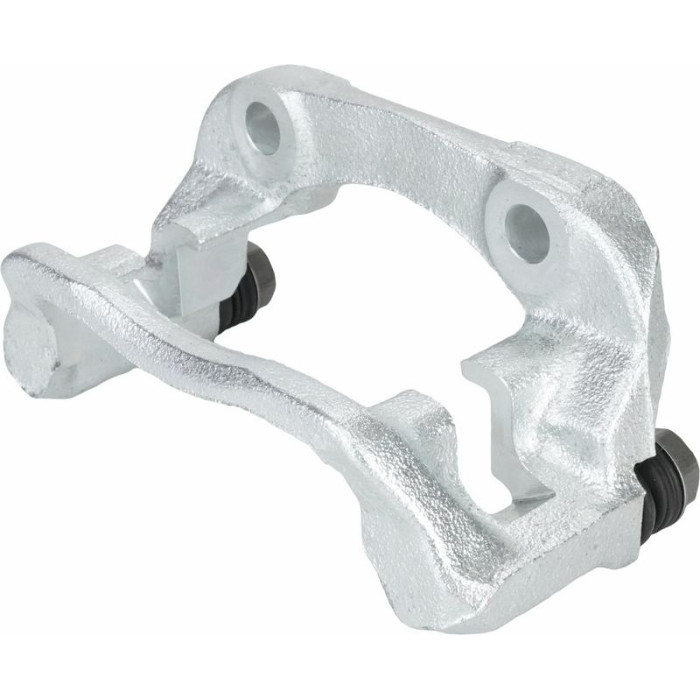 TRW BDA210 Halter, Bremssattel TRW BDA210 Halter, Bremssattel